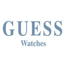 Free Guess Relojes Logotipo Icono