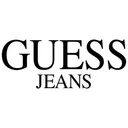 Free Guess Vaqueros Logotipo Icono