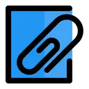 Free Adjunto Marketing Medios De Comunicacion Icon