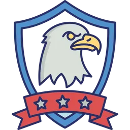 Free Adler Vogel  Symbol