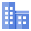 Free Administration  Icon