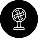 Free Admirador  Icono