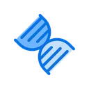 Free ADN  Ícone