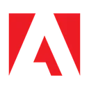 Free Adobe Symbol