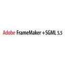 Free Adobe Framemaker Sgml Icon