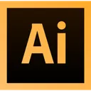 Free Adobe Illustrator Cs Icon