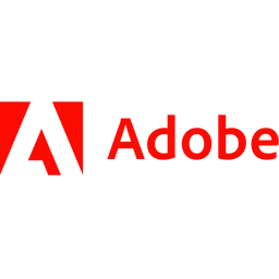 Free Adobe Logo Ícone