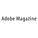 Free Adobe Magazine Logo Icon
