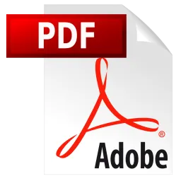 Free Adobe Logo Icon