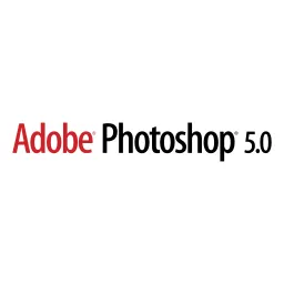 Free Adobe Logo Icono