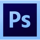 Free Adobe Photoshop Cs Icon