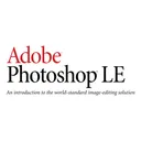 Free Adobe Photoshop Le Icon