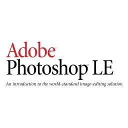 Free Adobe Logo Icono