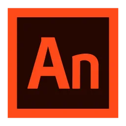 Free Adobe  Icon