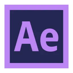 Free Adobe  Icône