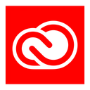 Free Adobe Cc Creative Icon