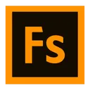 Free Adobe Fuse Cc Icon