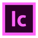 Free Adobe Incopy Cc Icon