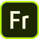 Free Adobe Adobe Fresco Adobe Adobe 2020 Icons Icon