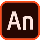 Free Adobe Animate Adobe Adobe 2020 Icons Icon