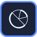 Free Adobe Audience Manager  Icon