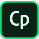 Free Adobe Captivate Adobe Adobe 2020 Icons Icon