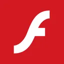 Free Adobe Flash Player Adobe Products Kit Adobe Icon
