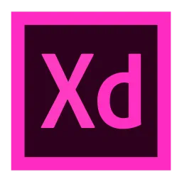 Free Adobe  Icon