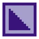 Free Adobe Media Encoder Icon