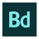 Free Adobe Phonegap Build Icon