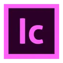 Free Adobe Incopy CC Symbol