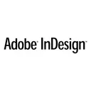 Free Adobe Indesign Logo Icon