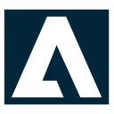 Free Adobe  Icon