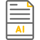 Free Adobe Illustrator File Icon
