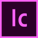 Free Adobe Incopy Cc Adobe Products Kit Adobe Icon