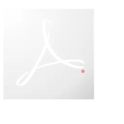Adobe Acrobat Icons, Logos, Symbols - Free Download in SVG, PNG, ICO ...