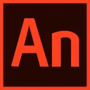 Free Adobe  Icon