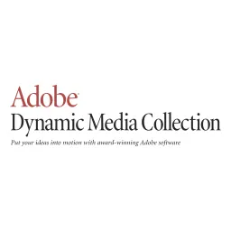 Free Adobe Logo Icon