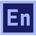 Free Adobe Encore Cs Icon