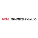 Free Adobe Framemaker Sgml Icon