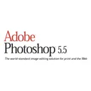 Free Adobe Photoshop Logo Icon