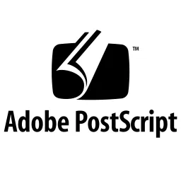 Free Adobe Logo Icon