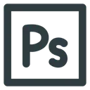 Free Logo Brand Brands Icon