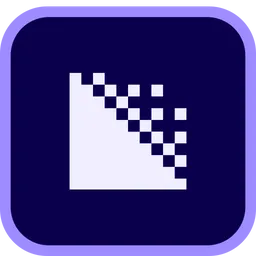 Free Adobe Media Encoder  Icon