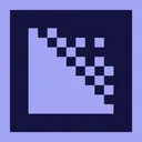 Free Adobe media encoder  Icon