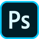 Free Adobe Photoshop Adobe Adobe 2020 Icons Icon