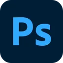 Free Adobe Photoshop Files And Folders Ui Icon