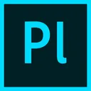 Free Adobe Prelude Cc Adobe Products Kit Adobe Icon