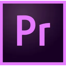 Free Adobe premiere-cc  Icon
