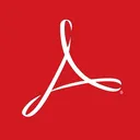 Free Adobe Reader Adobe Products Kit Adobe Icon